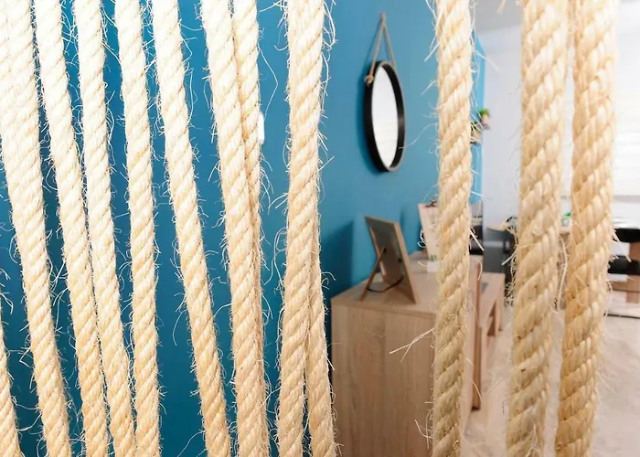 Joy's * קלמאטה