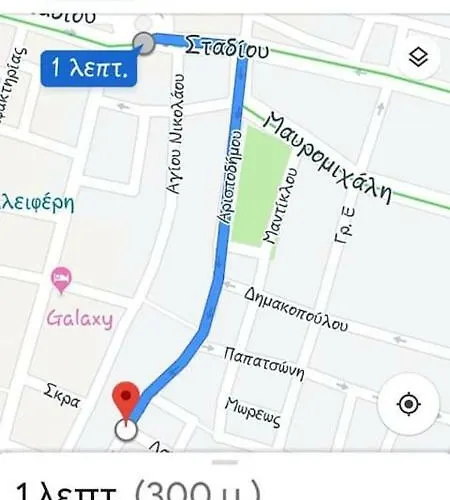 Joy's * קלמאטה