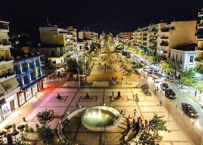 Casa de Férias Joy's